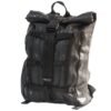 NeoMatic Roll top backpack