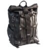 NeoMatic Roll Top Backpack