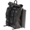 NeoMatic Roll Top Backpack