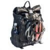 NeoMatic Roll Top Backpack