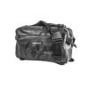 Bolso manos libres Asphalt de Neomatic