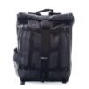 Morral cargo Neomatic