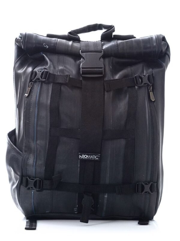 Morral cargo Neomatic