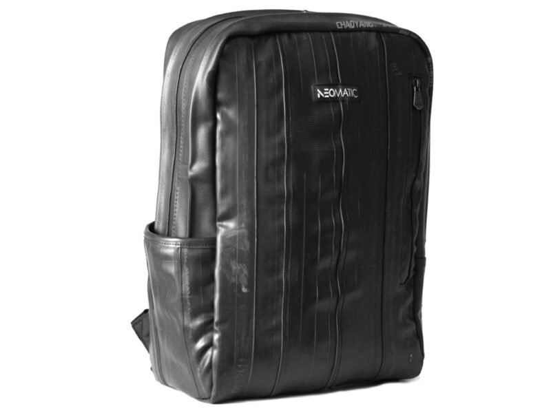 NeoMatic Transit backpack