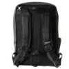 NeoMatic Transit backpack