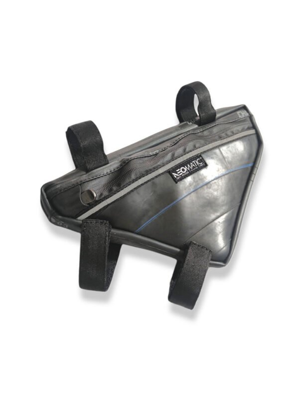 Bolso para marco de bicicleta Neomatic